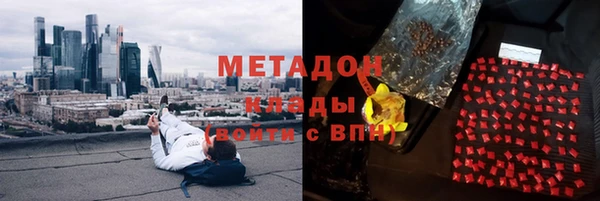 трава Арсеньев