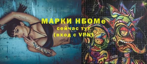 ПСИЛОЦИБИНОВЫЕ ГРИБЫ Алзамай