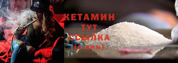 трава Арсеньев