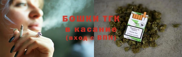 трава Арсеньев